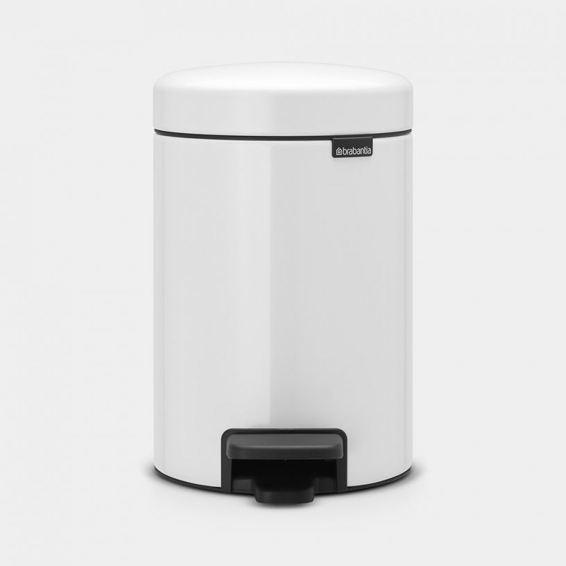 Cesto New lcon 3L - Brabantia