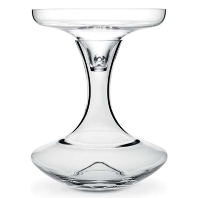 Decanter Aromium - Peugeot