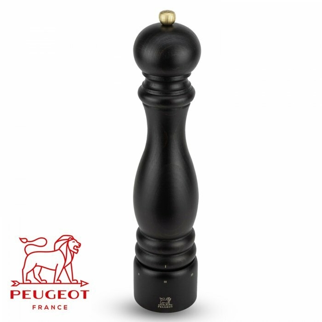 Molinillo Pimenta Paris Select 30cm - PEUGEOT