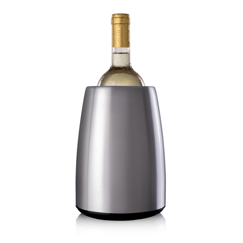 Enfriador Vino Active Cooler - Vacu Vin