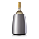 Enfriador Vino Active Cooler - Vacu Vin