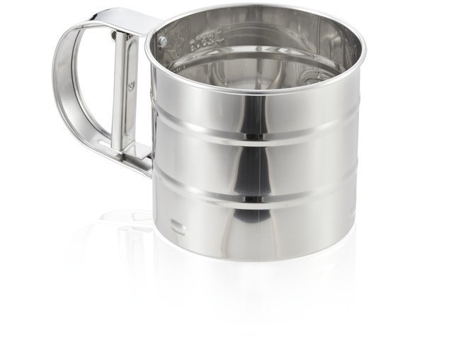 Tamizador Acero Inox - Leifheit