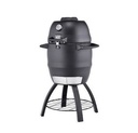 Parrilla KEG 2000 - Broil King