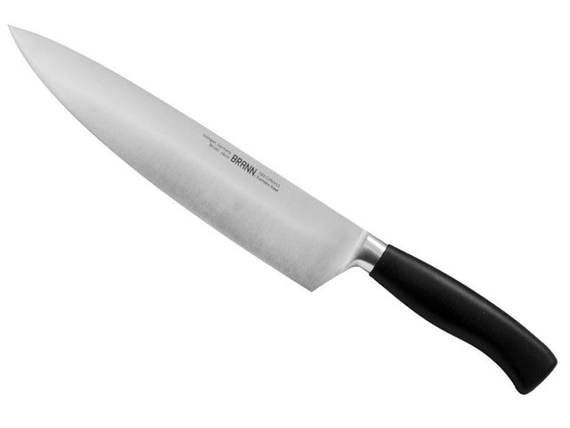 Cuchillo Chef - BRANN