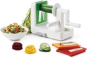 Spiralizer Verduras - Oxo