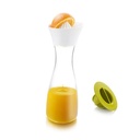 Citrus Carafe - Vacu Vin