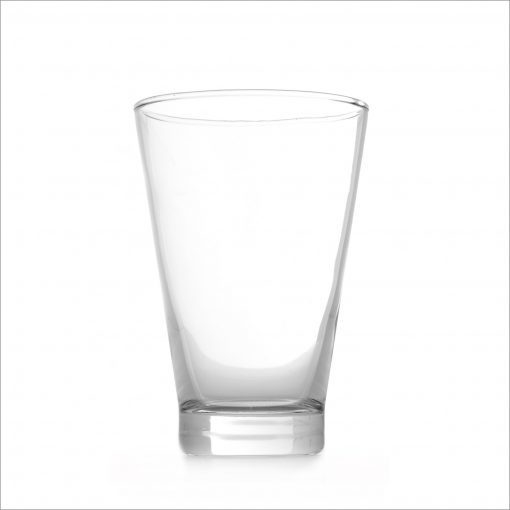 Vaso Trago Largo 435ml Studio x (6 und) - Ocean