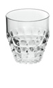 Vaso Bajo Tiffany - Guzzini (6und)