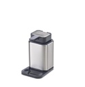 Dispenser Acero Inox. - Joseph Joseph