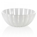 Contenedor Grace (30cm) Blanco - Guzzini