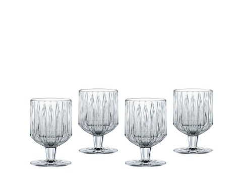 Copa Jules 260ml Set x (4und) - Nachtmann