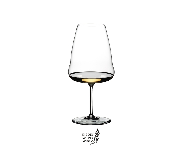 Copa Winewings Riesling - Riedel