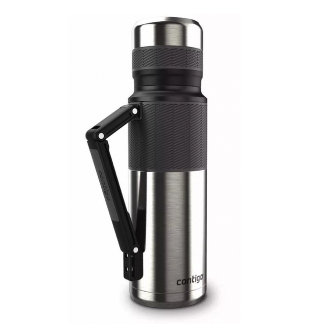 Termo Contigo Acero Inox. 1200ml - Contigo