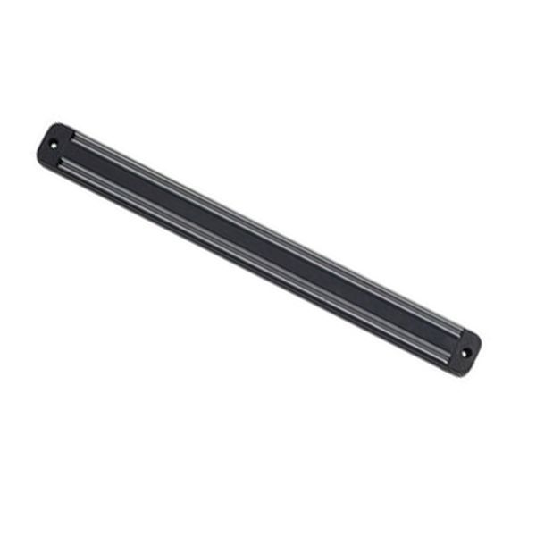 Rack Magnetico 56,5CM - negro