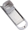 Maquina Spetzel - Acero Inox