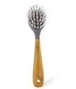 Cepillo Iron Brush - Full Circle