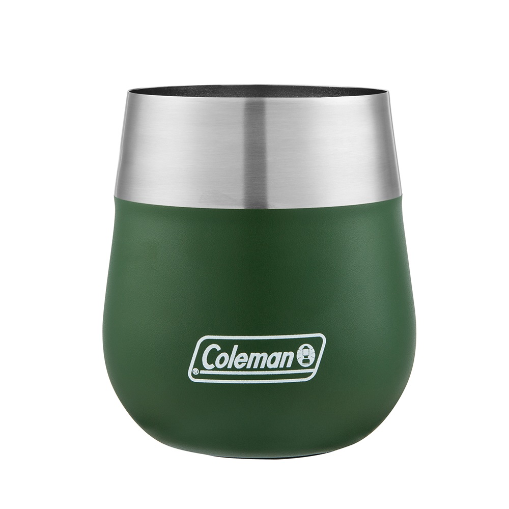 Vaso Claret Simil Mate - Coleman