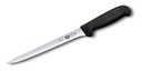 Cuchillo Fileteador - Victorinox