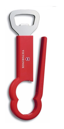 Destapador - Victorinox