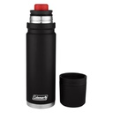 Termo Matero 700ml Black Sand - Coleman