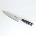 Cuchilla Chef Micarta - Premium