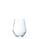 Vaso Alto Vinetis 400 cc Set (6 Und) - Luminarc