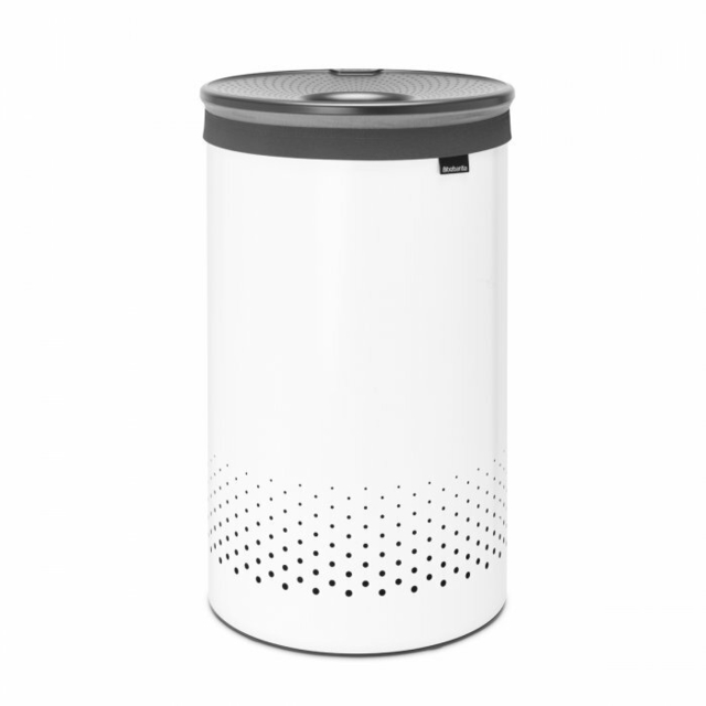 Cesto Ropa 60 Lts - Brabantia