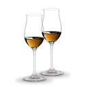 Copa Vinum Cognac Hennessy  Set x (2 und) - Riedel