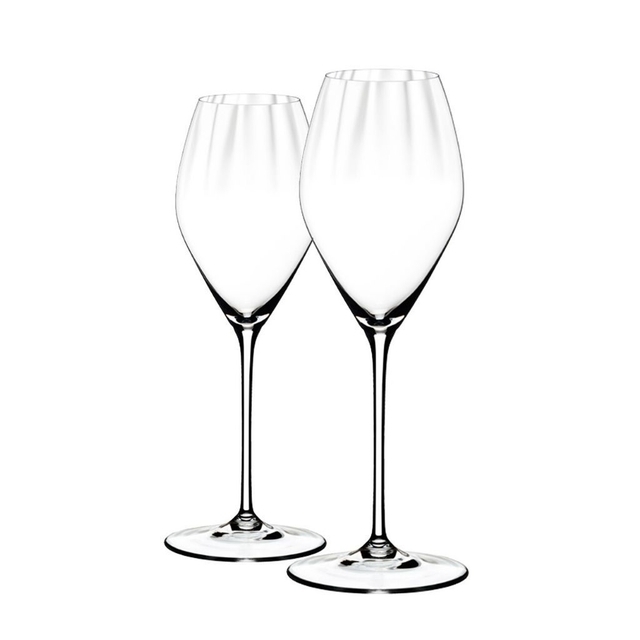 Copas Performance Champagne Set x (2und) - Riedel 