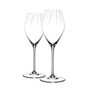 Copas Performance Champagne Set x (2und) - Riedel 