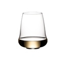 Vaso Winewings Riesling - Riedel