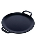 Pizzera Fundición Cast Iron 38 cm - Victoria