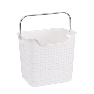 Laundry Basket - Litem