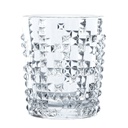 Vaso Punk x Set x (6und) - Natchman