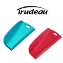 Set x (2und) Tablas - Trudeau