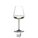 Copa Winewings Champagne Wine - Riedel