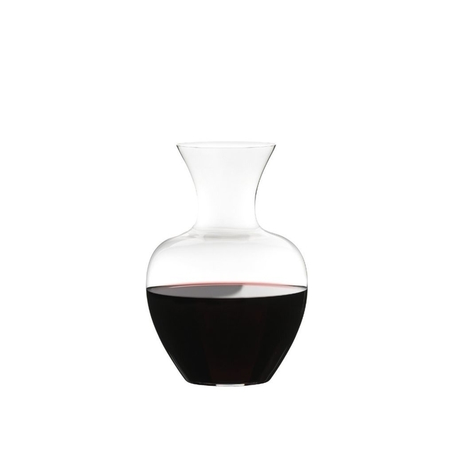 Decanter Apple Ny - Riedel