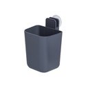 Organizador Mini Grey - Litem