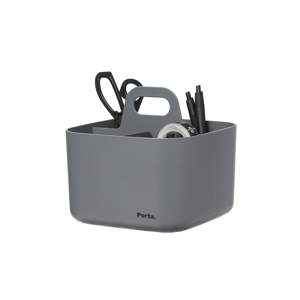 Organizador Porta Vita Grey - Litem