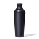 Coctelera 590ml - Oxo