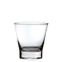 Vaso Cónico 350ml - Set x (6und)