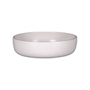 Bowl 16cm Ease Clay - Rack Porcelain