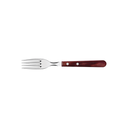 Tenedor de Asado Polywood Jumbo x (12 und) - Tramontina