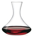 Decanter Forum - Cristal Bohemia