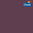 Servilleta AI Violeta 40x40 (60 und) - Duni