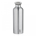 Botella Térmica Acero Inox 750 ml - Guzzini