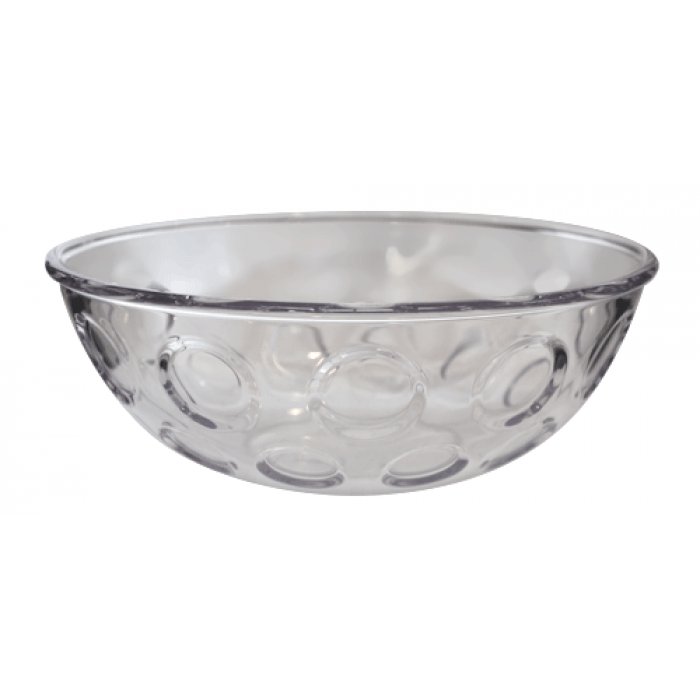 Bowl Ensaladera Formecasa 30 cm - Guzzini