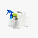 Organizador de Limpieza Tote - Madesmart