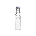 Botella Clip Top 0,3ml - Kilner