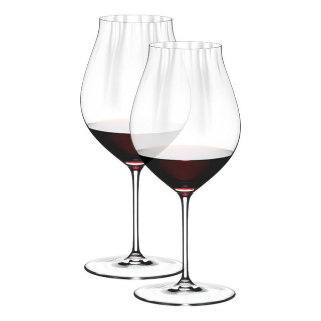 Copa Performance Pinot Noir Set x (2und) - Riedel